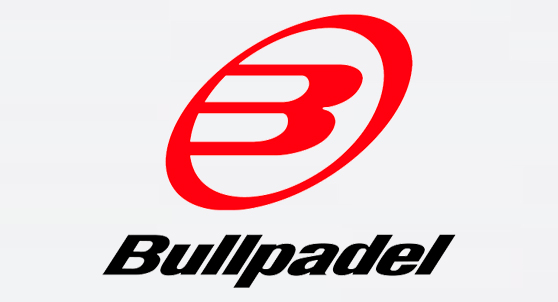 Bullpadel Official Test Club